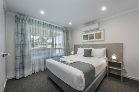 Discovery Parks - Hahndorf - Accommodation Europe 29