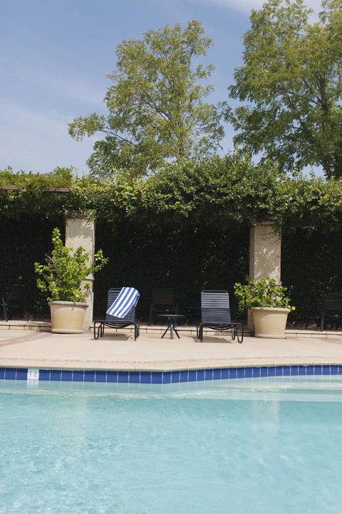 Harrigan\'s Hunter Valley - Accommodation Europe 8