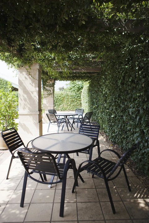 Harrigan\'s Hunter Valley - Accommodation Europe 17