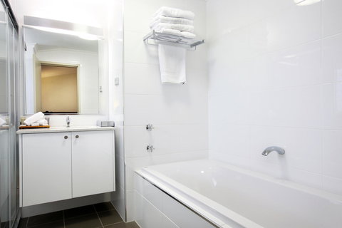 Harrigan\'s Hunter Valley - Accommodation Europe 29