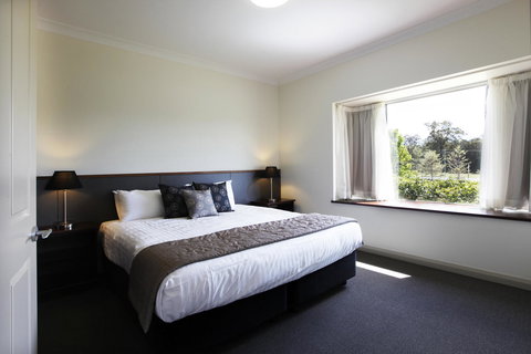 Harrigan\'s Hunter Valley - Accommodation Europe 21
