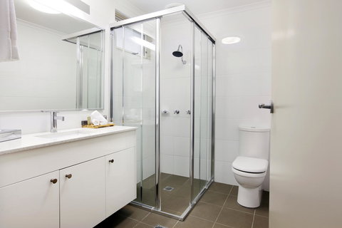 Harrigan\'s Hunter Valley - Accommodation Europe 28