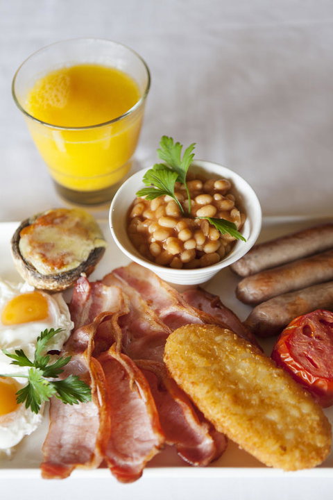 Harrigan\'s Hunter Valley - Accommodation Europe 18