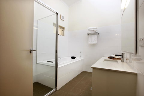 Harrigan\'s Hunter Valley - Accommodation Europe 22