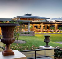 Harrigan's Irish Pub  Accommodation - Tourism Bookings