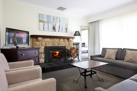 Harrigan\'s Hunter Valley - Accommodation Europe 12