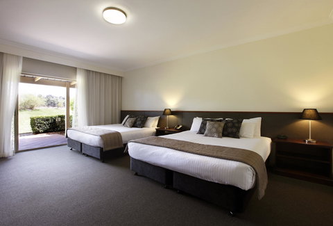 Harrigan\'s Hunter Valley - Accommodation Europe 15