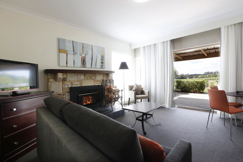 Harrigan\'s Hunter Valley - Accommodation Europe 13