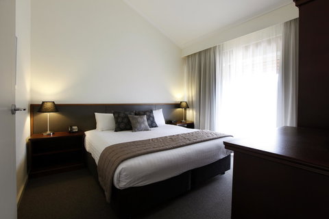 Harrigan\'s Hunter Valley - Accommodation Europe 24