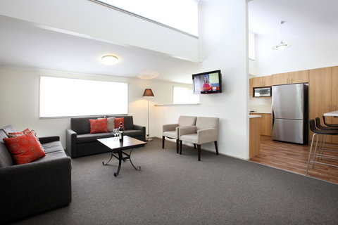 Harrigan\'s Hunter Valley - Accommodation Europe 19