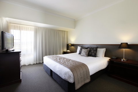 Harrigan\'s Hunter Valley - Accommodation Europe 20