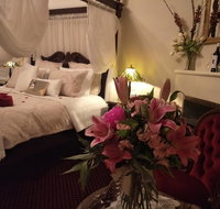 Fernweh Guesthouse - Events Australia