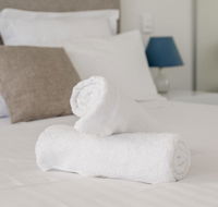 Ther-Rich Elegant 1BR Apartment in Walkerville - Events Australia