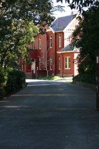 Book Aldgate Accommodation Vacations Events Australia Events Australia