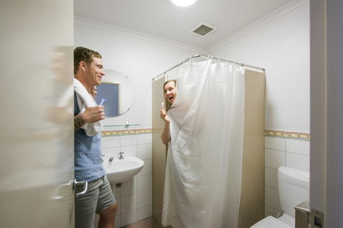 YHA Adelaide Central - Tourism Bookings 19