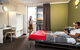 YHA Adelaide Central - thumb 22