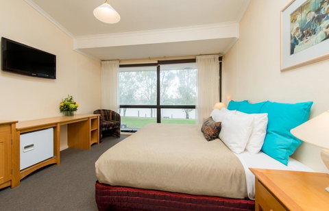 Berri Hotel - Tourism Bookings 38