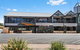 Berri Hotel - thumb 4