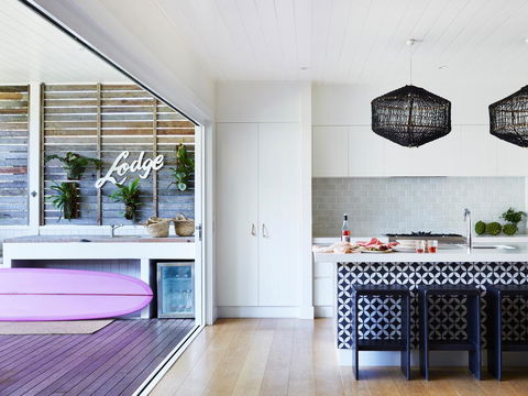 Atlantic Byron Bay - Accommodation Europe 12