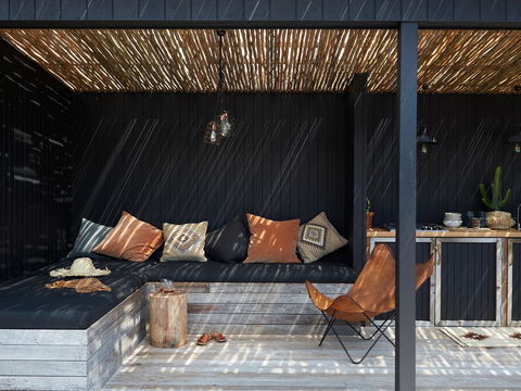 Atlantic Byron Bay - Accommodation Europe 27