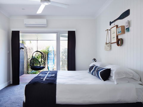 Atlantic Byron Bay - Accommodation Europe 32