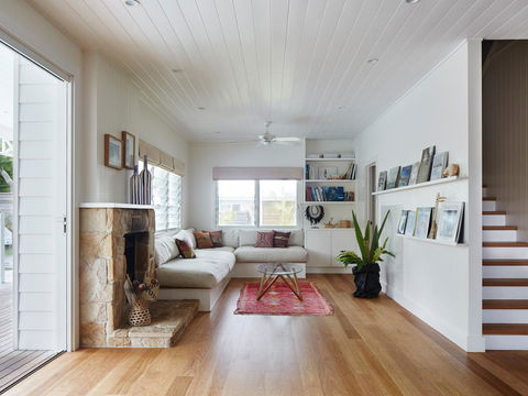 Atlantic Byron Bay - Accommodation Europe 30