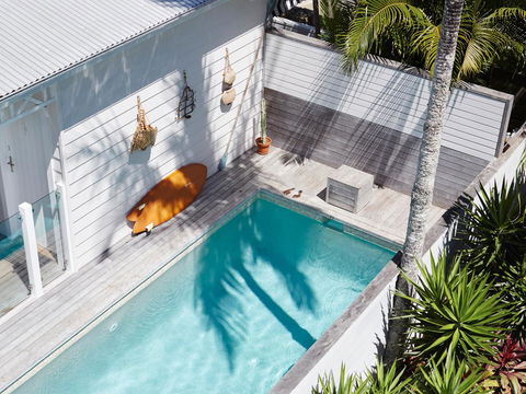 Atlantic Byron Bay - Accommodation Europe 7