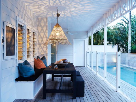 Atlantic Byron Bay - Accommodation Europe 8