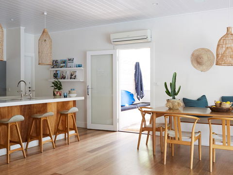 Atlantic Byron Bay - Accommodation Europe 25