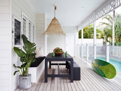 Atlantic Byron Bay - Accommodation Europe 15