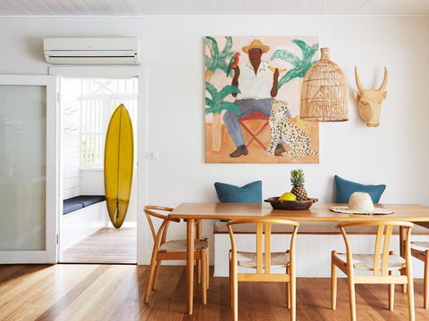 Atlantic Byron Bay - Accommodation Europe 16