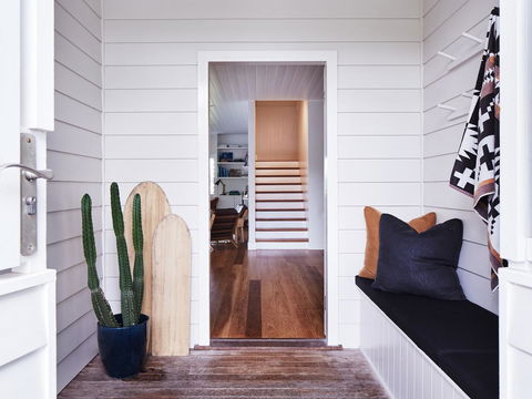 Atlantic Byron Bay - Accommodation Europe 23