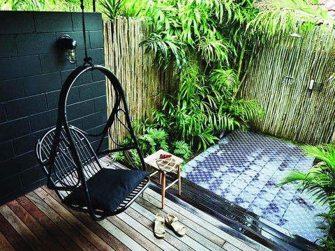 Atlantic Byron Bay - Accommodation Europe 14