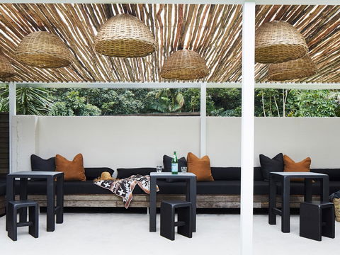 Atlantic Byron Bay - Accommodation Europe 17