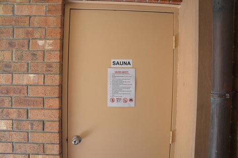 ADELAIDE CENTRAL APARTMENT - 3BR, 2BATH & CARPARK - Events Australia 27