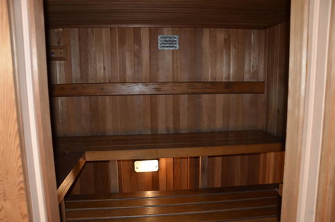 ADELAIDE CENTRAL APARTMENT - 3BR, 2BATH & CARPARK - Events Australia 28