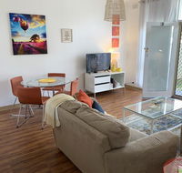 Sunshine Three - Events Australia