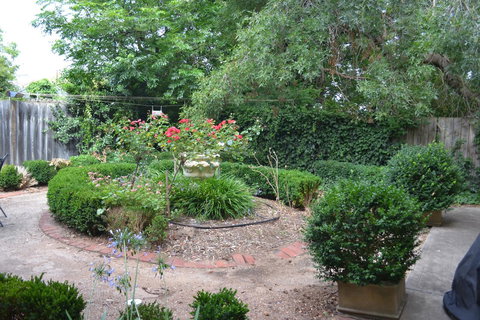 A Secret Treasure - Events Australia 17