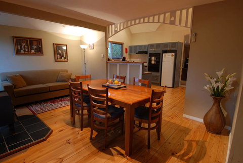 A Secret Treasure - Events Australia 4