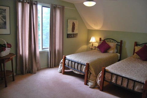 A Secret Treasure - Events Australia 9