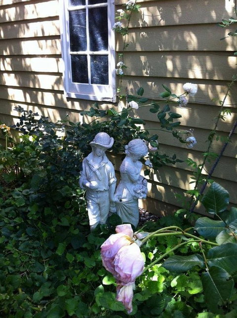 A Secret Treasure - Events Australia 2