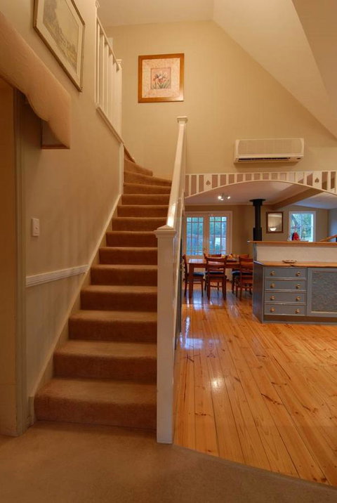 A Secret Treasure - Events Australia 3