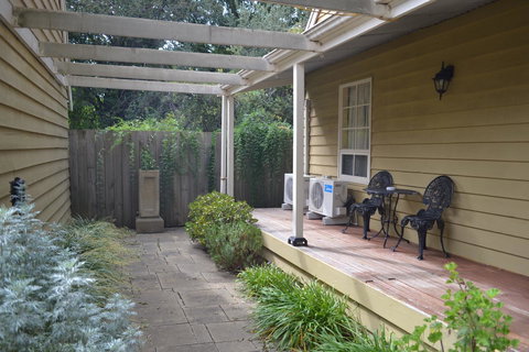 A Secret Treasure - Events Australia 15