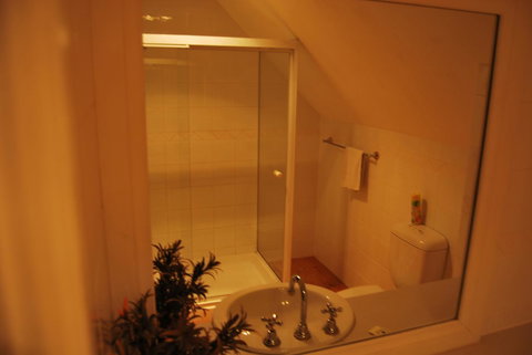 A Secret Treasure - Events Australia 12