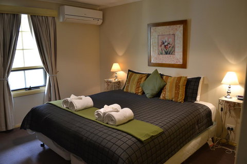 A Secret Treasure - Events Australia 7