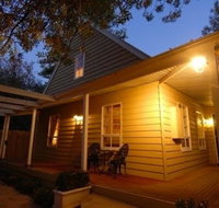 A Secret Treasure - Events Australia