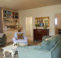 Athelney Cottage Bed and Breakfast - Events Australia