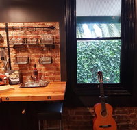 Possum Cottage - Events Australia