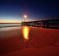 Yankalilla Bay Homestead - Events Australia