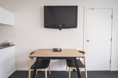 Manna By Haus - Events Australia 9